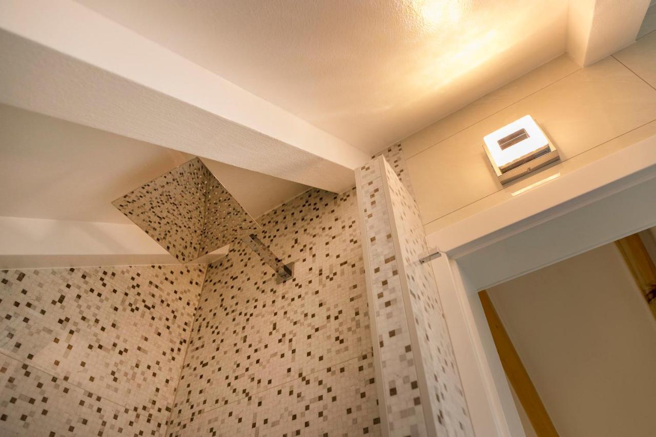 Casa Dellˇ Amore Villa Bihać Esterno foto